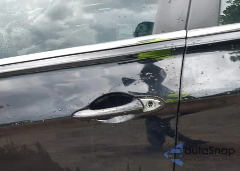 2013 Hyundai Sonata Gls from USA, damaged, VIN 5NPEB4AC4DH705702